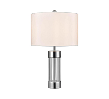 Настольная лампа Vele Luce Rainbow VL5743N01