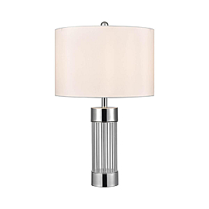 Настольная лампа Vele Luce Rainbow VL5743N01