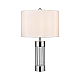 Настольная лампа Vele Luce Rainbow VL5743N01