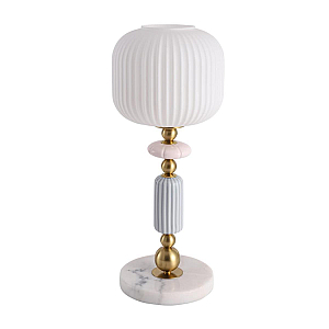 Настольная лампа Lumion Moderni Alegra 8334/1T