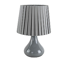 Настольная лампа Lumion County Naina 8184/1T