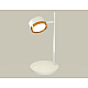 Настольная лампа Ambrella Light Traditional (C9801, N8124) XB9801152