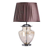 Настольная лампа ARTE Lamp A8531LT-1CC