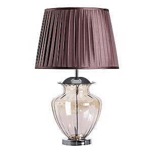 Настольная лампа ARTE Lamp A8531LT-1CC
