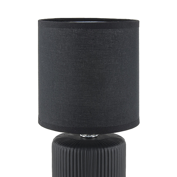 Настольная лампа Lumion County Kaisa 8179/1T