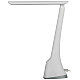 Настольная лампа ЭРА NLED-503-11W-W Б0059854