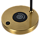 Настольная лампа Zortes DeskLight ZRS.1066.03