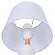Настольная лампа Lumion Moderni Visiona 8210/1T