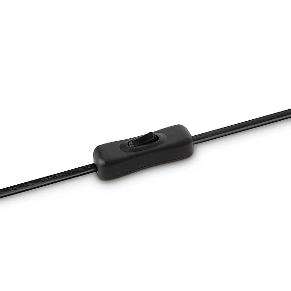 Настольная лампа Freya Tale FR5210TL-01G