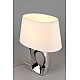 Настольная лампа Omnilux Littigheddu OML-82804-01