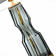 Настольная лампа ST Luce Saya SL1005.104.01