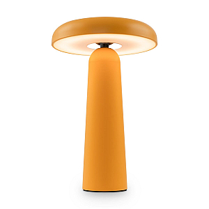Настольная лампа Freya Mushroom FR6109TL-L4OR