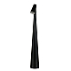 Настольная лампа Escada Unus 553/L LED Black