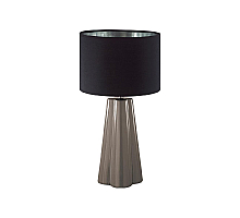 Настольная лампа Lumion Comfi Hinami 8125/1T