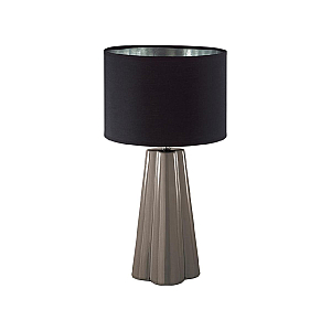 Настольная лампа Lumion Comfi Hinami 8125/1T