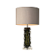 Настольная лампа Delight Collection Crystal Table Lamp BRTL3254
