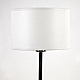 Настольная лампа LightHall Blaze LH012064