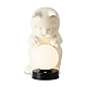 Настольная лампа Freya Modern Whisker FR5607TL-01W