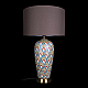 Настольная лампа Loft IT Blise 10288T