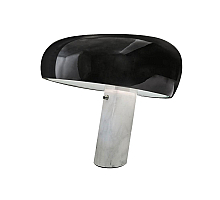 Настольная лампа Divinare Denton 1083/06 TL-1