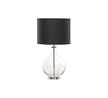 Настольная лампа Elstead Lighting Orb HQ/ORB CLEAR