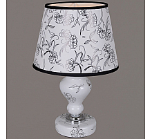 Настольная лампа Reluce 02639-0.7-01