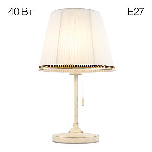 Настольная лампа Citilux Линц CL402720
