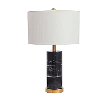 Настольная лампа Kink Light Тайла 07700-2T,19-20(01)