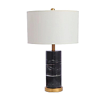 Настольная лампа Kink Light Тайла 07700-2T,19-20(01)