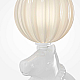 Настольная лампа Maytoni MOD477TL-L5W3K