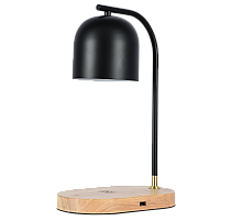 Настольная лампа Zortes DeskLight ZRS.1066.01