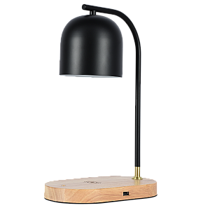Настольная лампа Zortes DeskLight ZRS.1066.01