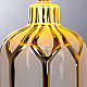 Настольная лампа Arte Lamp Revati A4016LT-1WH
