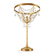 Настольная лампа Loft it Foil 10430T