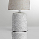 Настольная лампа Lumion Moderni 8158/1T