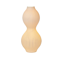 Настольная лампа Lucide Momoro 13543/40/31