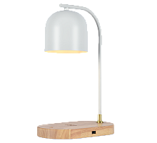 Настольная лампа Zortes DeskLight ZRS.1066.02