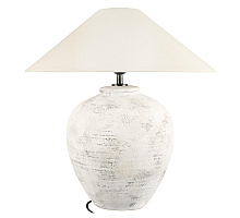 Настольная лампа Loft IT Clay 10486T/B