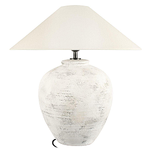 Настольная лампа Loft IT Clay 10486T/B