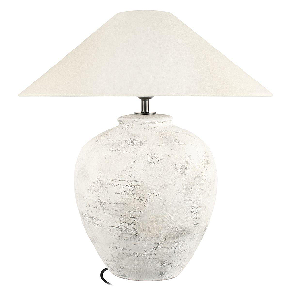Настольная лампа Loft IT Clay 10486T/B