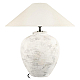 Настольная лампа Loft IT Clay 10486T/B