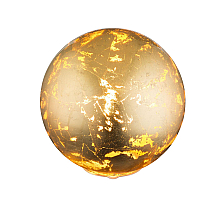 Настольная лампа Globo Tigre 54841T