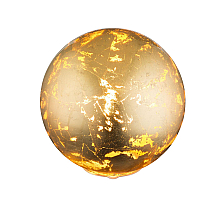 Настольная лампа Globo Tigre 54841T