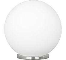 Настольная лампа Eglo Rondo 85264
