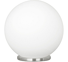 Настольная лампа Eglo Rondo 85264