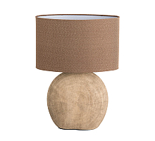 Настольная лампа Arte Lamp A5144LT-1BR