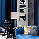 Настольная лампа Delight Collection Crystal Table Lamp BRTL3171