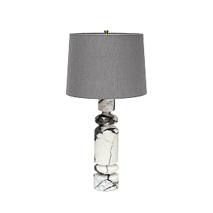Настольная лампа Garda Decor 185HM-03528