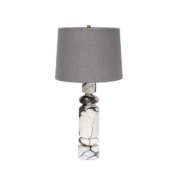 Настольная лампа Garda Decor 185HM-03528