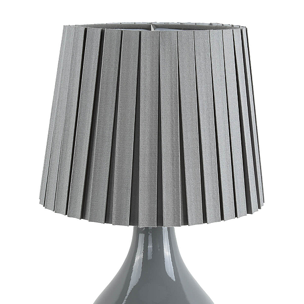 Настольная лампа Lumion County Naina 8184/1T